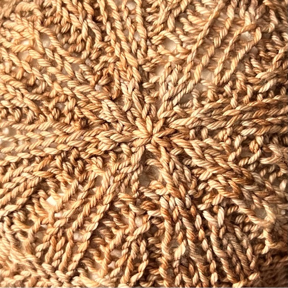 Capitol Reef National Park Beanie - Picture 6 of 9